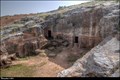 Image for Ruins of Perre / Pordonnium - Pirin (Adiyaman Province, East Turkey)