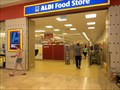 Image for ALDI Store - Melton West, Vic, Australia