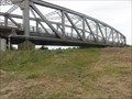 Image for Carlton Bridge - Snaith, Uk