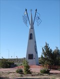 Image for HRVATSKA NADA (Croation Hope) - Gallup, New Mexico