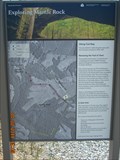 Image for Mantle Rock Trail