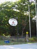 Image for Camp Attawandaron - Lambton Shores, Ontario