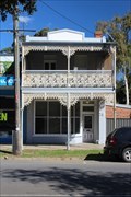 Image for Shop, 75 Johnson St, Maffra, VIC, Australia