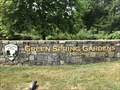 Image for Green Spring Gardens - Alexandria, Virginia