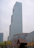 Image for Trade Tower  -  Seoul, Korea