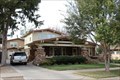 Image for Eakle-Archer House - Plemons-- Mrs. M. D. Oliver-Eakle Additions Historic District - Amarillo, TX