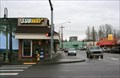 Image for Subway Store #13026 — Ferndale, WA