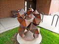 Image for Icosahedronopus - Bozeman, MT