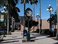 Image for Time to Visit Downtown - Hollywood, Florida