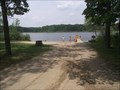 Image for Deep Lake Boat Launch - Yankee Springs Recreation Area