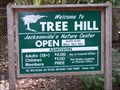 Image for Tree Hill Nature Center - Jacksonville, FL