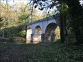 Image for Le Pont du Tramway - Le Chiteau - Huisseau sur Cosson - France