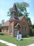 Image for Presbyterian Church - Kaysville, UT