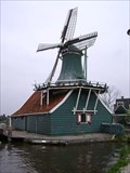 Image for Huisman - Zaandam - Noord-Holland