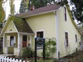 Image for Hockenjos / Fick House - Jacksonville Historic District - Jacksonville, Oregon