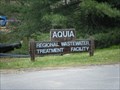 Image for Aquia Regional Treatment Facility - Stafford, VA