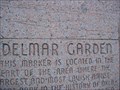Image for Delmar Garden - Oklahoma City, OK