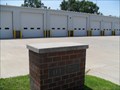 Image for Colfax Fire Department - Colfax, Iowa