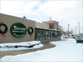 Image for Taylor Brewing - Lombard, IL