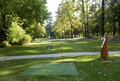 Image for Golf Club, Rothschild Golf Club Šilherovice, Czech Republic