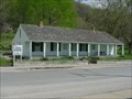 Image for Creole House - Prairie du Rocher, Illinois