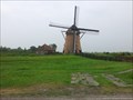 Image for Rietveldsemolen - Hazerswoude-Dorp, the Netherlands