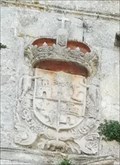 Image for Castilla y León - Baiona, Pontevedra, Galicia, España