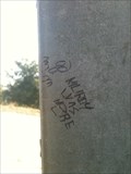 Image for Kilroy Was Here - Ladera Ranch, CA