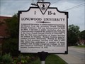 Image for Longwood University