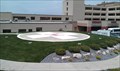 Image for Lakeview Hospital Helicopter Pad - Bountiful, Utah