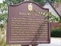 Image for Hallman Hill - Homewood, AL