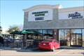 Image for Starbucks (Teel Pkwy & Main St) - Wi-Fi Hotspot - Frisco, TX