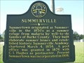Image for Summerville-GHM 053-9-Emanuel Co