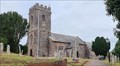 Image for St Margaret & St Andrew's church - Littleham, Devon