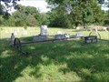 Image for Warren E. Clark - Indian Creek Cemetery - Cooke County, TX