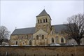 Image for Église Saint-Laon - Thouars, France