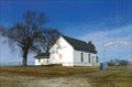 Image for Peninsula Baptist Church - near Blackwater, MO