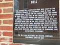 Image for Bell - Falmouth KY