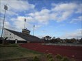 Image for Tucker Stadium - Cookeville, TN