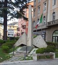 Image for Repubblica dell'Ossola - Domodossola, Piemonte, Italy