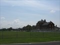 Image for Jefferson Barracks - Lemay, MO