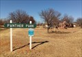 Image for Panther Park - Lawton, Oklahoma