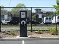 Image for Napa Transit Center Charger - Napa, CA