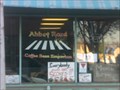 Image for *REITRED* Abbey Road Coffee Bean Emporium - Evansville, IN