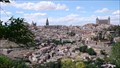 Image for Parador Hill, Toledo, Spain