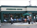 Image for Starbucks Coffee - 25th & Riverside, Minneapolis