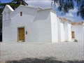 Image for Igreja de São Tiago, Montemor-o-Novo