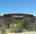 Image for Walmart - Ave. 42 - Indio, CA