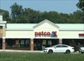 Image for PetCo - Ritchie Hwy. - Severna Park, MD