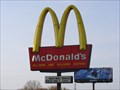 Image for McDonalds - Valley Rd - Menasha, WI